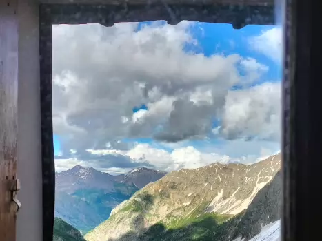 2024-06 Col du Sélé