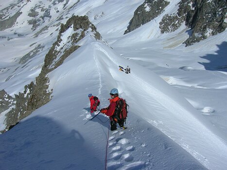 07-06 Pointe Isabella