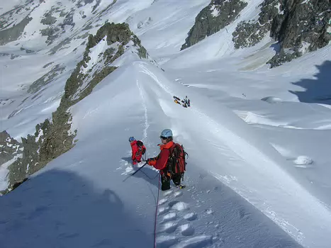 07-06 Pointe Isabella