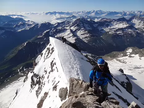 2012-06 Dolent Florence M, détail sortie