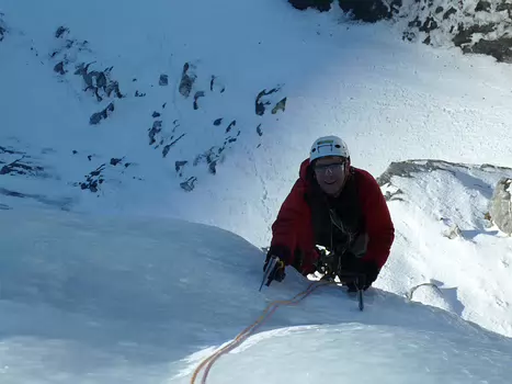 2013-01 Fionnay Mathieu R, détail sortie