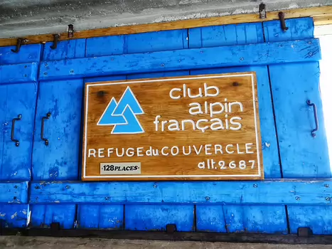 2013-08 Balcons de la Mer de Glace ons de la Mer de Glace, 14-18 août 2013, 13-ALP46 source Ivanka A, Nicolas F, détail sortie