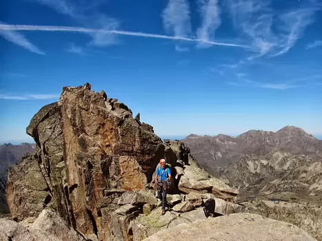 2013-09 Neouvielle détail de la sortie