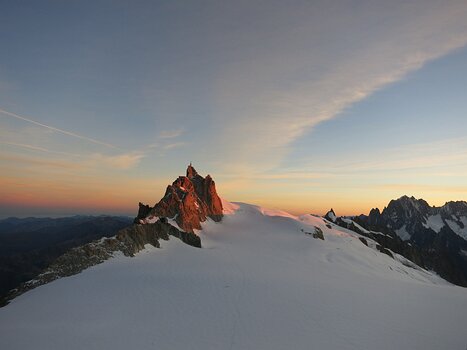 2014-09 Goulotte Chéré