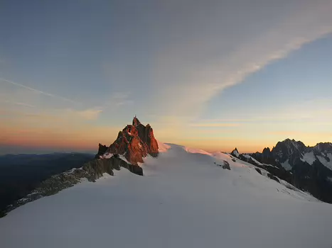 2014-09 Goulotte Chéré