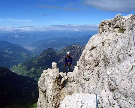 0010 Premiére-tour-Vajolet