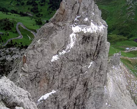 0016 Val-di-Fassa-(Dolomites)
