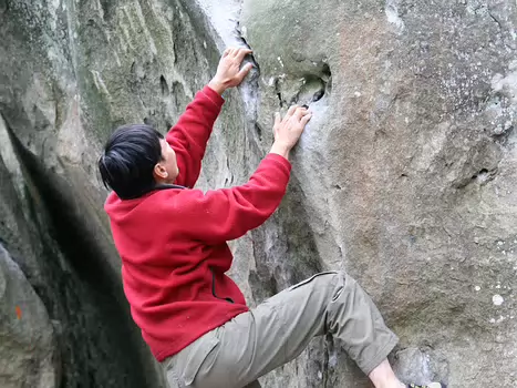 06-Franchard_Cuisiniere