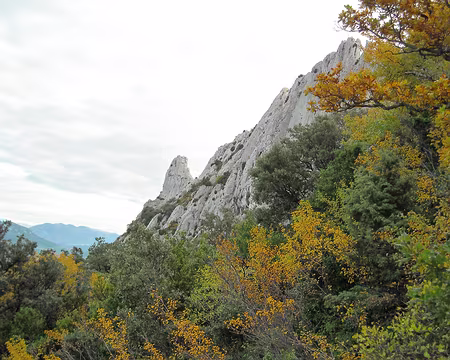 dernier jour: nos voies nous attendent