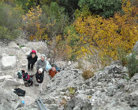 on attend le dernier rappel .