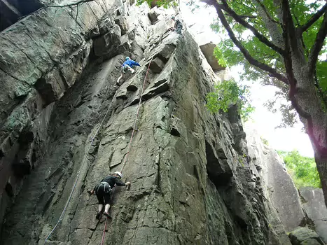 2009-05 Vieux-chateau