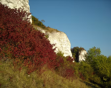 val st martin sept 09 080