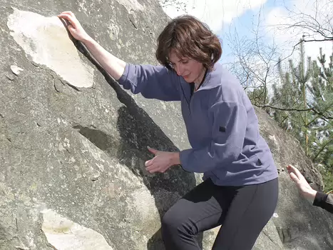 2010-04 Canches aux Merciers