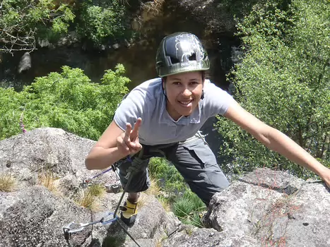 2011-05 Vieux Chateau