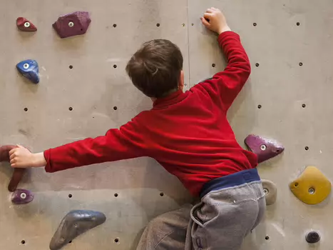 2012-02 Gymnase Milliat