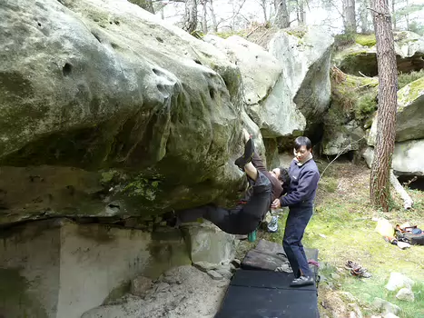 2013-04 Gorges du Houx