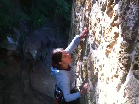 2013-06 Viaduc des Fauvettes