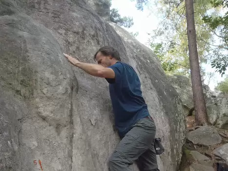 2014-09 Rocher Canon