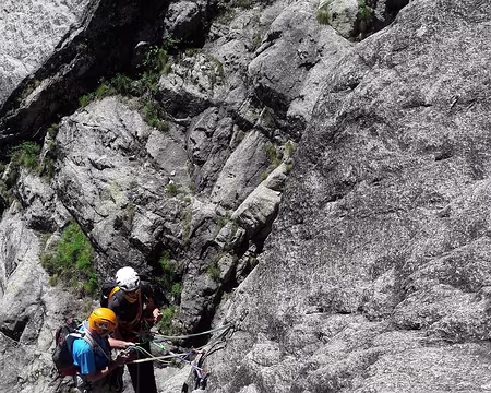 1607-GV CAF Marion (1)