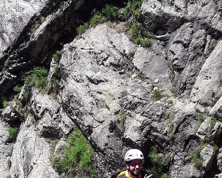 1607-GV CAF Marion (8)