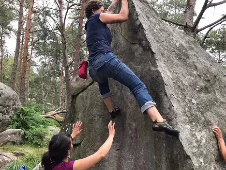 2020-06 Rocher Saint Germain