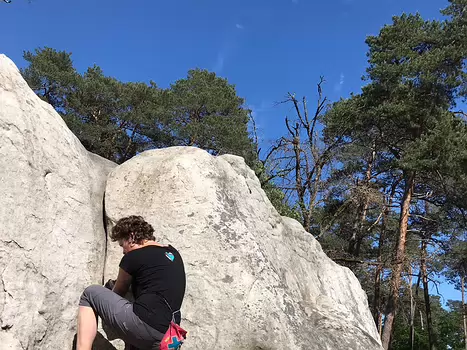 2021-05 Circuit mauve Rocher Canon