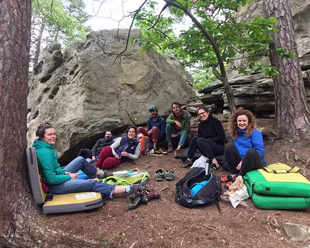 IMG-20210529-WA0019 (copie)