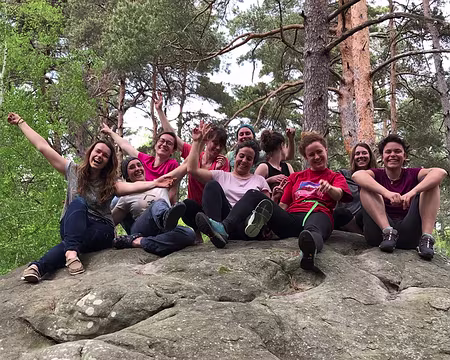 IMG-20210509-WA0006 (copie)