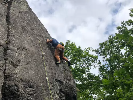 2021-06 Cycle Clécy