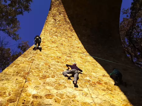 2021-11 Viaduc des fauvettes