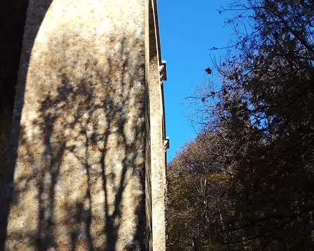 20211111_123924