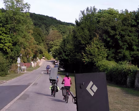 IMG_20220904_172603 00100032