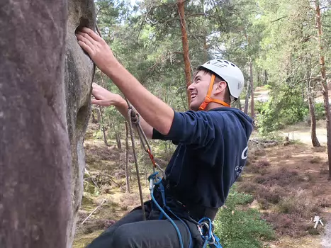 2022-09 Fête du Club