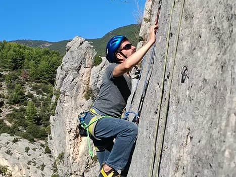 2023-10 Buis les Baronnies