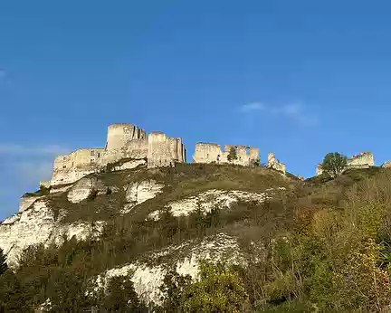 16UKFH4024.jpg Goodbye Château Gaillard