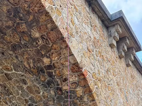 2026-02 Atelier sécurité