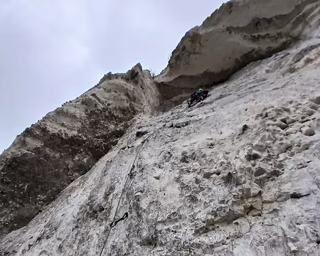 WhatsApp Image 2025-10-19 at 14.10.45