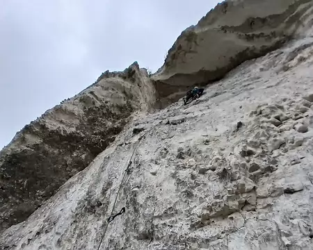 WhatsApp Image 2025-10-19 at 14.10.45