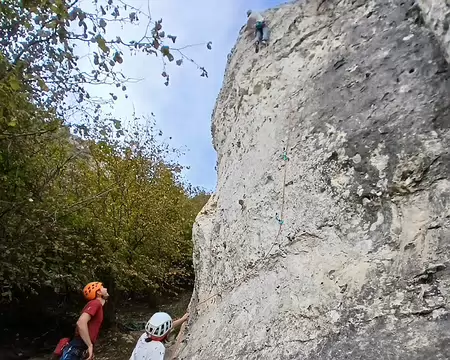 WhatsApp Image 2025-10-19 at 14.11.16 (1)