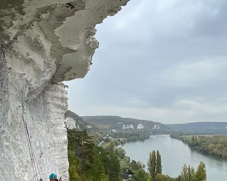 WhatsApp Image 2025-10-19 at 18.48.57