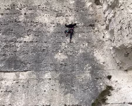 WhatsApp Image 2025-10-19 at 19.09.00 (1)