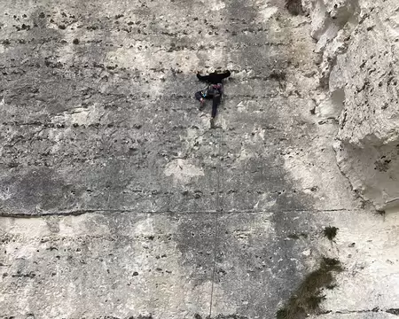 WhatsApp Image 2025-10-19 at 19.09.00 (1)