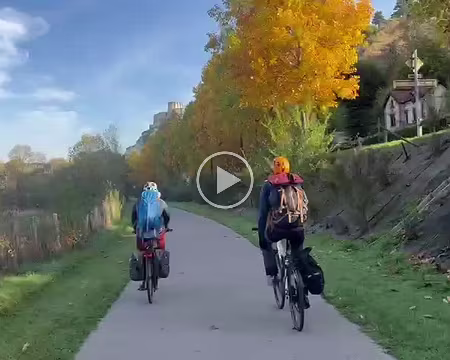 WhatsApp Video 2025-10-21 at 13.38.08