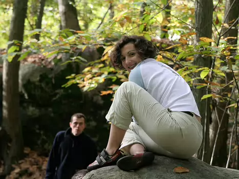 2006_Automne_Auverneaux