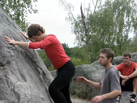 2006_Automne_CulDuChien