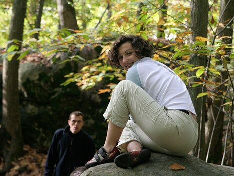 2006_Automne_Auverneaux