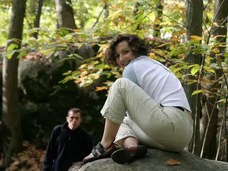 2006_Automne_Auverneaux