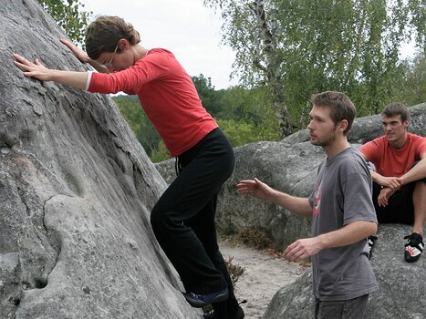 2006_Automne_CulDuChien