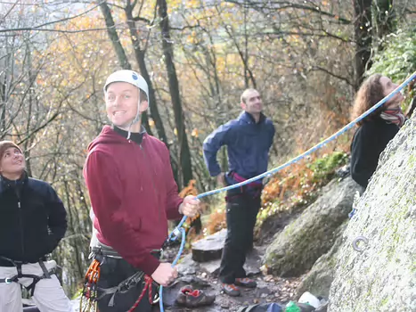 2006_Automne_FalaiseClecy