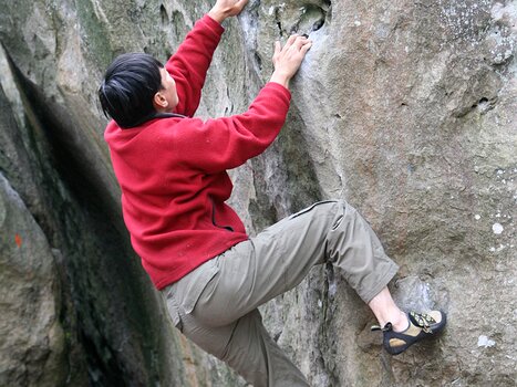 06-Franchard_Cuisiniere